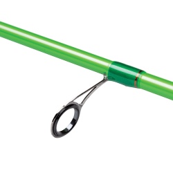 LANSETA BERKLEY FLEX TROUT 300 3-18G 3.00M