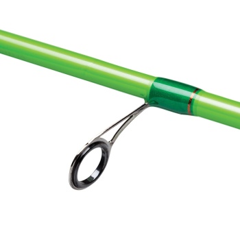 LANSETA BERKLEY FLEX TROUT 330 5-25G 3.30M - Img 3