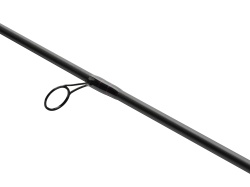 LANSETA BERKLEY LIGHTNING HT II 2.74M MF 15-40G 2SEC