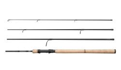 LANSETA BERKLEY LIGHTNING HT II 2.89M MF 3-15G 4SEC