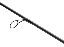 LANSETA BERKLEY LIGHTNING HT II 3.35M MF 5-25G 4SEC