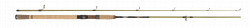 LANSETA BERKLEY ROD PHAZER PRO III 1005ML 7-29G SPIN 3.04M 5BUC
