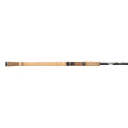 LANSETA BERKLEY ROD PHAZER PRO III 904 M 15-40G SPIN 2.74M