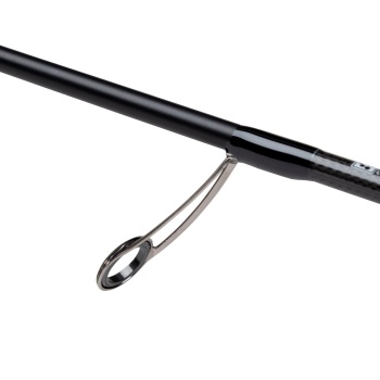 LANSETA BERKLEY SICK STICK PERCH 702L S 3-15G 2.13M - Img 4