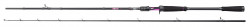 LANSETA BERKLEY SICK STICK PIKE 722H C 30-90G 2.18M
