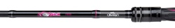 LANSETA BERKLEY SICK STICK PIKE 722H C 30-90G 2.18M