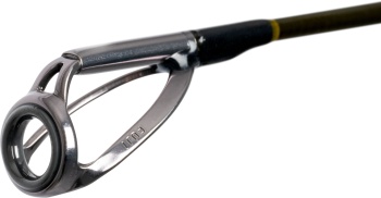LANSETA BLACK CAT BATTLE CAT ELITE BANK 3.00M 600G LIMITED EDITION 1+1 - Img 5
