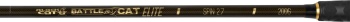 LANSETA BLACK CAT BATTLE CAT ELITE SPIN 2.70M 200G 2TR - Img 2