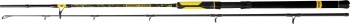 LANSETA BLACK CAT PERFECT PASSION BOAT SPIN 2.40M 50-190G