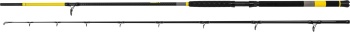 LANSETA BLACK CAT PERFECT PASSION X BANK 3.00M 600G 2TR