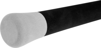 LANSETA BLACK CAT SHADOW CAT HD BOAT 2.50M 600G 2TR - Img 3
