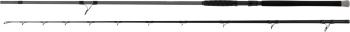 LANSETA BLACK CAT SHADOW CAT LONG RANGE 3.30M 600G 2TR