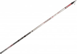 LANSETA BOLOGNEZA COLMIC FIUME 180 XXT 7M 18GR Minimal Guide Fuji RS
