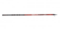 LANSETA BOLOGNEZA COLMIC ZEPHIR MASTER 7M 12GR Medium