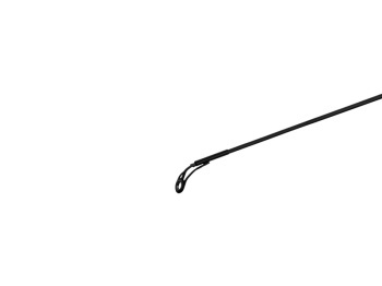 LANSETA BOLOGNEZA DELPHIN BOLONEX 4.00M 30G - Img 4