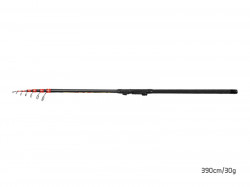 LANSETA BOLOGNEZA DELPHIN XERXES TELEFLOAT/4.20M/30G