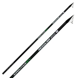 LANSETA BOLOGNEZA MAVER SUPERLITIUM REGULAR MX 6M