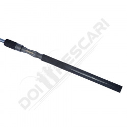 LANSETA BROWNING SPHERE FEEDER MH 3.90M 13FT 100GR