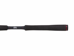 LANSETA CASTING ABU GARCIA BEAST PIKE 662HP 40-90G JERKBAIT CASTING 1.98M