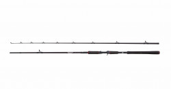 LANSETA CASTING ABU GARCIA BEAST PIKE 702MH 20-70G CASTING 2.13M