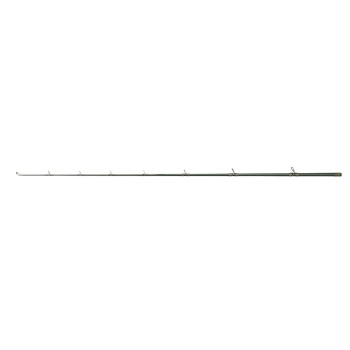 LANSETA CASTING ABU GARCIA SVARTZONKER JAWBREAKER 7’1 30-140G CAST 2.16M - Img 2
