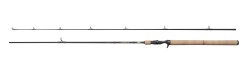 LANSETA CASTING BERKLEY LIGHTNING HT II 2.74M MF 15-40G 2SEC