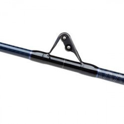 LANSETA CASTING PENN CARNAGE BLUEFIN TROLLING 7/6IN 130LB 2.29M 1TR