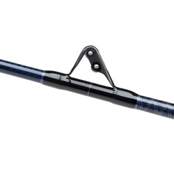 LANSETA CASTING PENN CARNAGE BLUEFIN TROLLING 7/6IN 130LB 2.29M 1TR