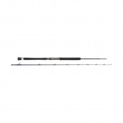 LANSETA CASTING PENN CARNAGE BOAT 702 20LB 2.13M