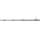 LANSETA CASTING PENN CONFLICT TROLLING 701 - 3-8LB 2.13M 1 TR - Img 4