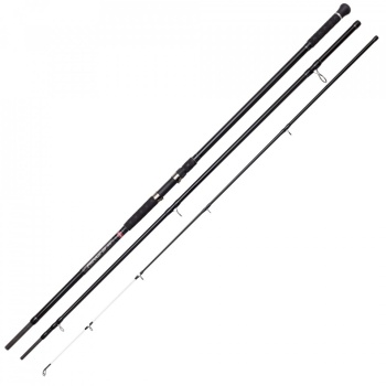 LANSETA CASTING PENN PREVAIL III LE SURF 4.20M 100-250G 2+1 - Img 2