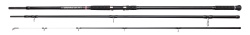 LANSETA CASTING PENN PREVAIL III LE SURF 4.20M 100-250G 2+1