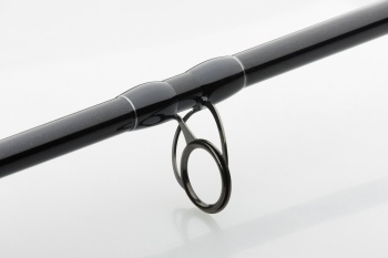 LANSETA CASTING PENN PREVAIL III LE SURF 4.20M 100-250G 2+1 - Img 4