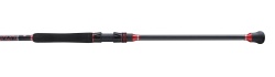 LANSETA CASTING PENN SQUADRON SQUADRON III BOAT BRAID 841 20-30LB 2.54M