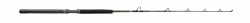 LANSETA CASTING PENN SQUALL II 20-50LB 5FT6 1.68M