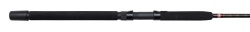 LANSETA CASTING PENN WARFARE TROLLING LIGHT 12-20LB 7FT 1+1