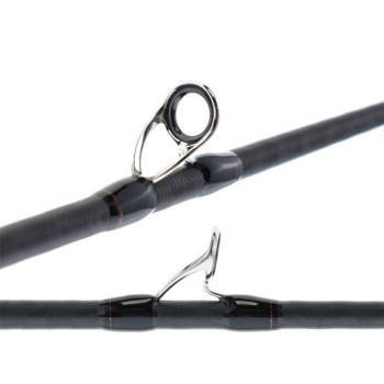 LANSETA CASTING RTB PIACERE BFS X-FAST 2.10M/0.5-6G 2BUC - Img 2