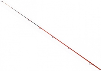 LANSETA COLMIC CALIBRA 2.10M 70-300G 2BUC - Img 4
