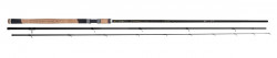 LANSETA COLMIC CHARGER MATCH 450 20GR 3BUC