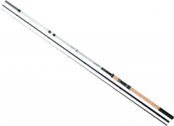LANSETA COLMIC FANNY MATCH 4.20M 5-20GR 3BUC