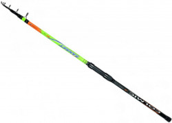 LANSETA COLMIC SANSET TELE BOAT 2.40M 50-150GR