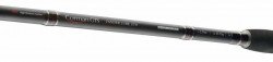 LANSETA CORMORAN CORMAN GTS T&P 2.20M / 3-15G 2BUC XX