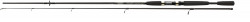LANSETA CORMORAN I-COR BLACK 2.70M / 20-60G 2BUC XX