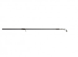 LANSETA CORMORAN TICORA BLACK UL SPIN 1,94M/3-10G 2BUC