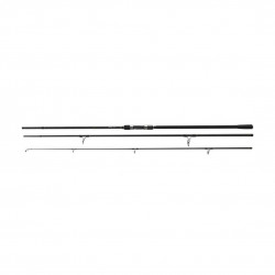 LANSETA CRAP CORMORAN PRO CARP AKX2 3.60M / 3.5LBS 3TR