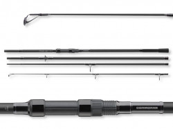 LANSETA CRAP CORMORAN PRO CARP XR 3.60M / 3LBS 4TR