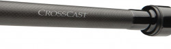 LANSETA CRAP DAIWA CROSSCAST CARP SPOD 3.60M / 4.5LBS 2BUC
