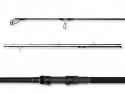 LANSETA CRAP DAIWA EMBLEM CARP SPOD 3.60M / 4.5LBS 2BUC
