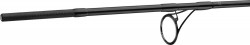LANSETA CRAP DAIWA WINDCAST CARP 3.00M / 2LBS 2BUC XX