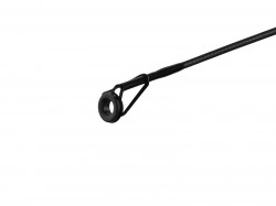 LANSETA CRAP DELPHIN ARMADA NX BLACKWAY CORK 300CM 2TR 2.5LBS